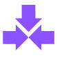 whatsapp-avatar